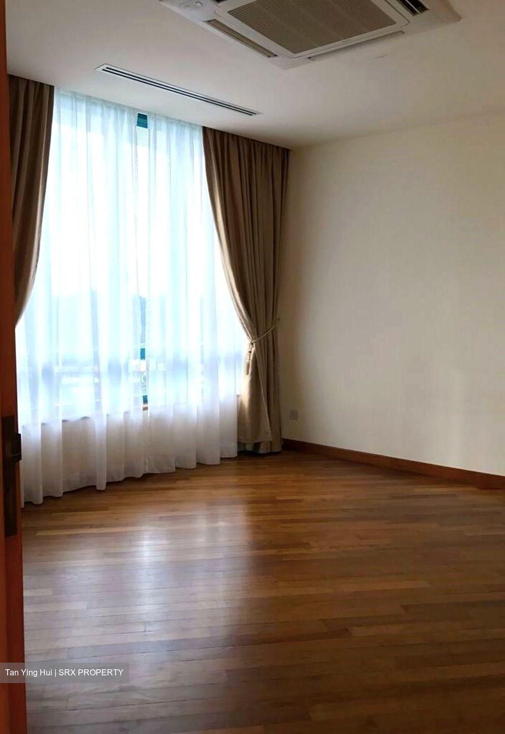 The Legend (D10), Condominium #385350181